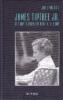 Cover von: James Tiptree Jr. - Das Doppelleben der Alice B. Sheldon 