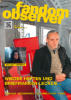 Cover von: Fandom Observer 292