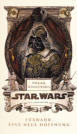 Cover von: William Shakespeares Star Wars