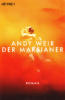 Cover von: Der Marsianer