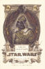 Cover von: William Shakespeare's Star Wars