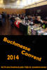 BuchmesseConvent