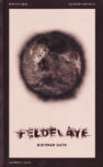 Cover von: Feldavaye