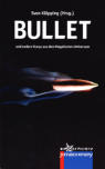 Cover von: Bullet