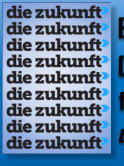 dieZukunft.de