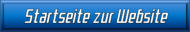 Startseite zur Website