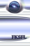 Logo des FKSFL - hochformat