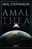 Cover von: Amalthea