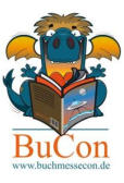 BuCon Logo