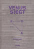 Cover von: Venus siegt