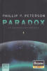 Cover von: Paradox