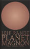 Cover von: Planet Magnon