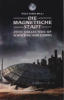 Cover von: Die magnetische Stadt