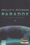 Cover von: Paradox