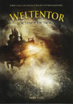 Cover von: Weltentor
