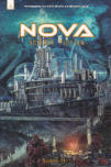 Cover von: Nova 23