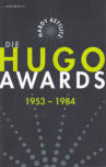 Cover von: Die Hugo Awards 1953-1984