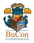 BuCon