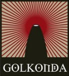 Golkonda