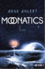 Cover von: Moonatics