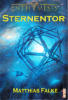 Cover von: Sternentor