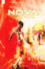 Cover von: Nova 24