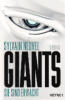 Cover von: Giants