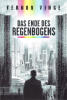 Cover von: Das Ende des Regenbogens