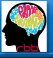 Pimp My Brain, RBB