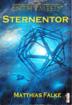 Cover von: Sternentor