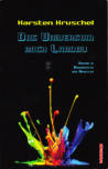 Cover von: Das Universum nach Landau