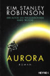 Cover von: Aurora