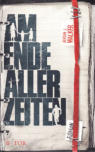 Cover von: Am Ende aller Zeiten