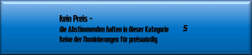 kein Preis