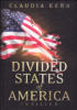 Cover von: Divided States of America