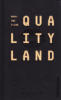 Cover von: Qualityland