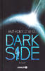 Cover von: Dark Side