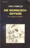 Cover von: Die Wurmloch-Odyssee