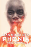 Cover von: Das Buch des Phönix