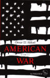 Cover von: American War