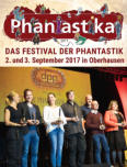 Phantastika