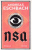 Cover von: NSA