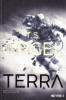 Cover von: Terra