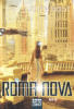 Cover von: Roma Nova