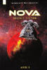 Cover von: Nova 25