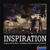 Cover von: Inspiration