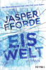 Cover von: Eiswelt