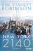 Cover von: New York 2140