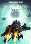 Cover von: Canopus