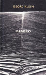 Cover von: Miakro
